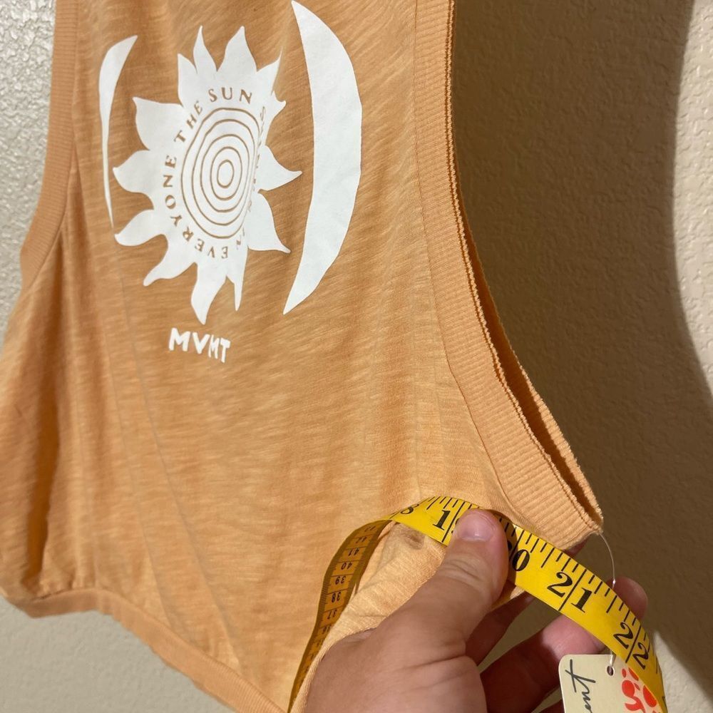 Sold  - Picture 6 of 7